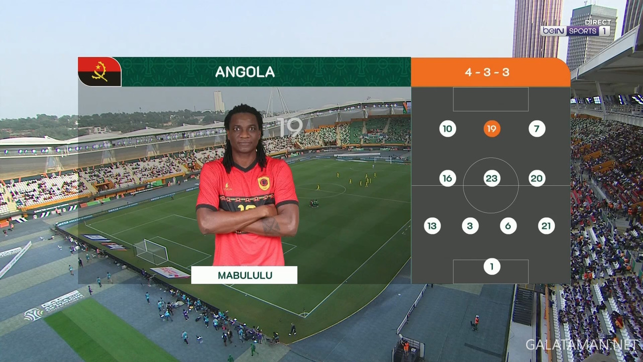 [Image: 02-02-17-45-01-VIP-FR-BEINSPORT-1-FHD-ts...22-828.jpg]