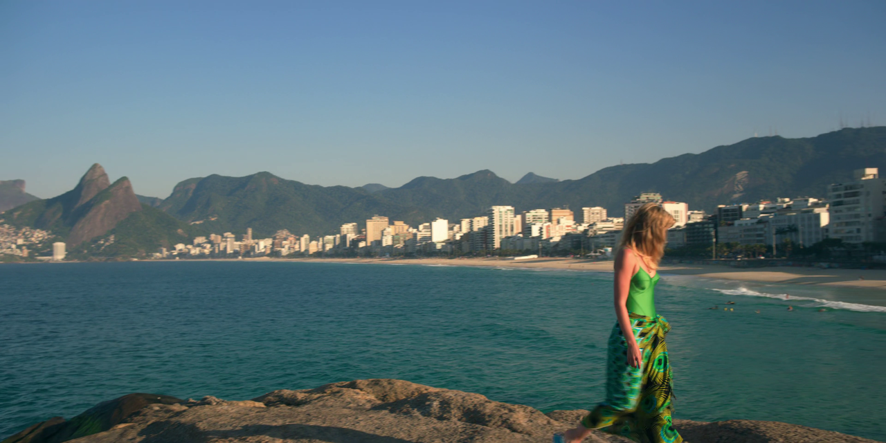 vlcsnap-2023-04-15-14h41m40s031