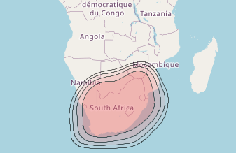 Turksat_5A_Ku-band_Africa_beam