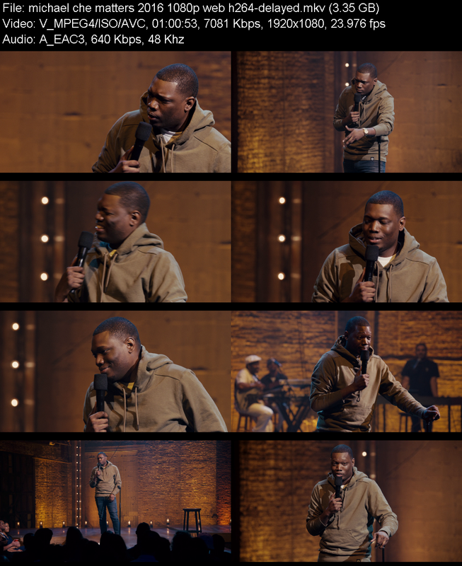 michael-che-matters-2016-1080p-web-h264-