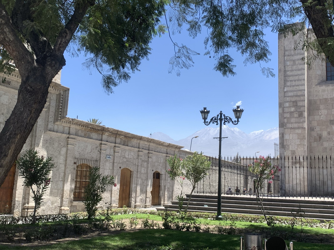 A5FD4ABD-68FA-46CA-B2EF-9AD3F1F308BD