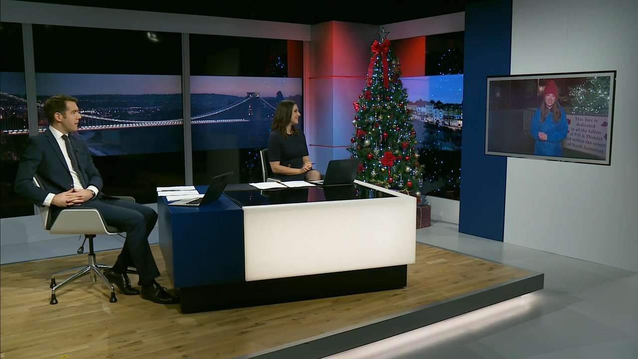 12.18 - 18.00.00 - Itv News London. The Latest News In London And The...-1.m4v_snapshot_27.36_[2020.