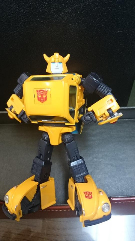 1505452_738276342925444_2688904208987846083_n