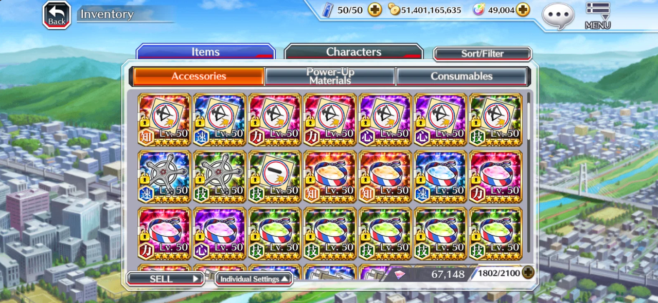 Screenshot 2026 10 15 214311