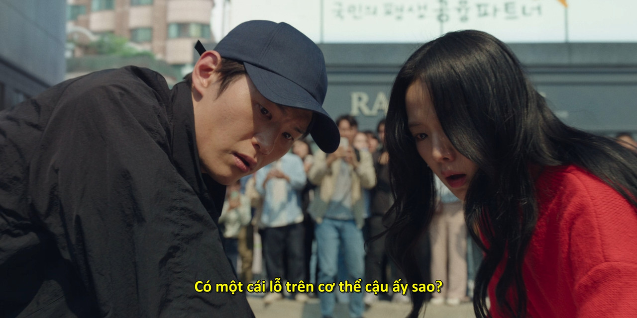 Newtopia 2025 S01E02 Amazon 1080p WEB DDP x264-NM21vi.mkv_snapshot_12.54.774