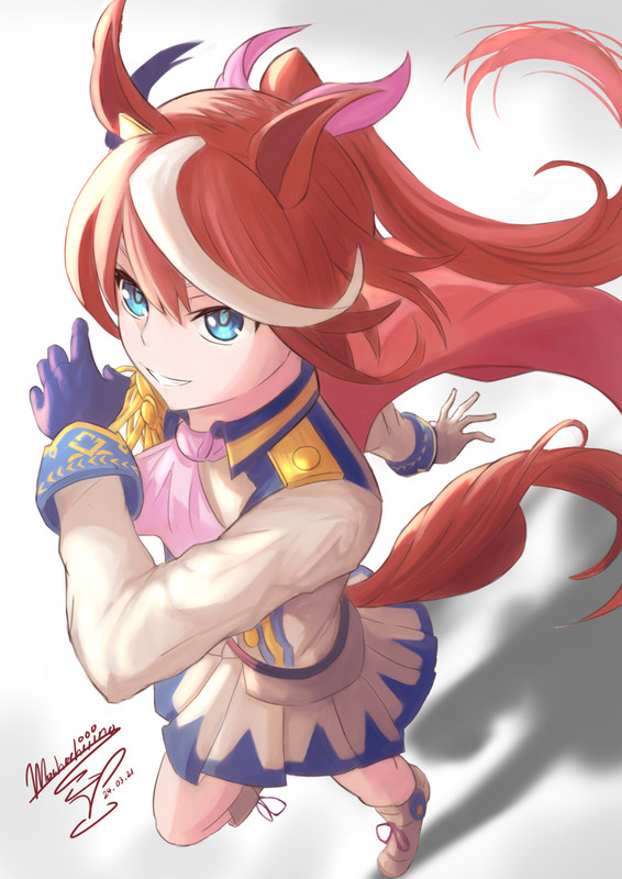 88805229_p0_master1200