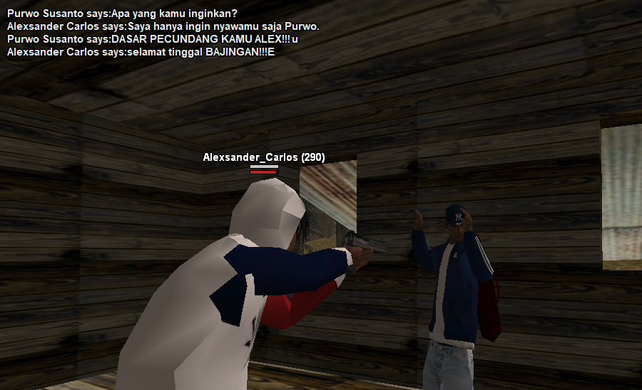 13.png