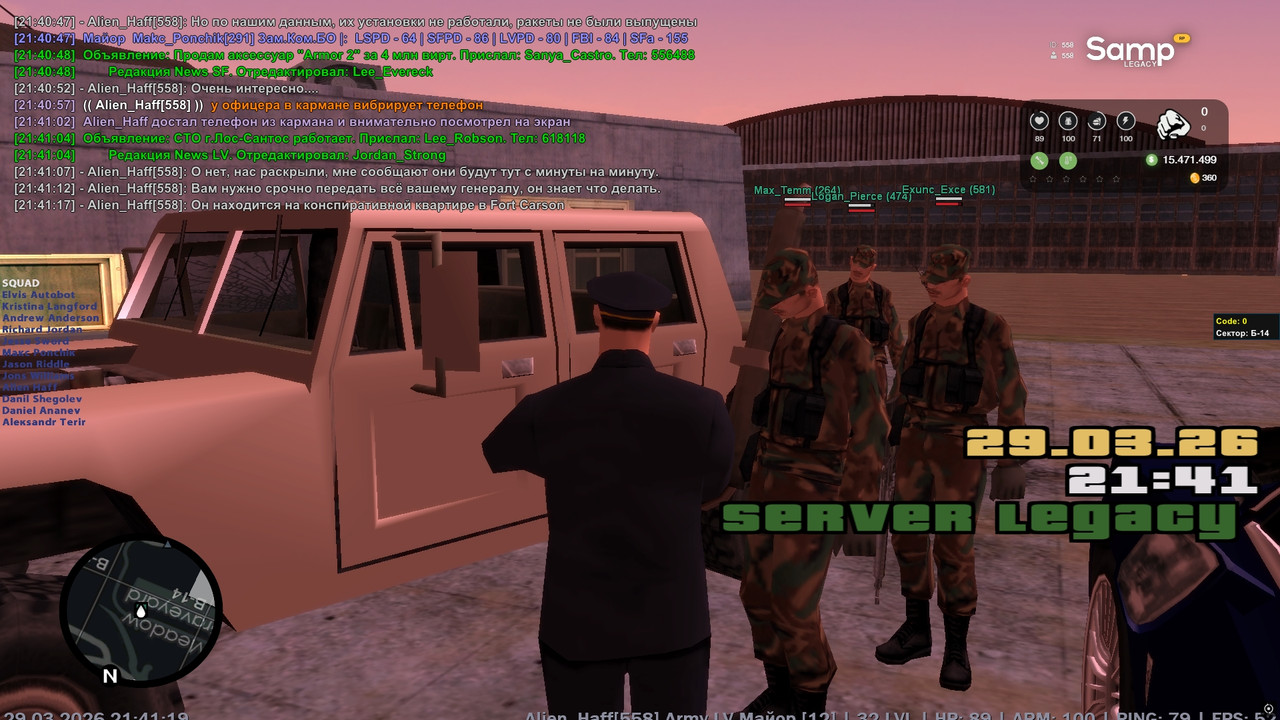 JXpz1L2q D0KFAj Qz VB2 j 697ele UEl SEqj In dx FJNX4n8Cet xf E8I4RPAue Dyw EYF05 v0n Hde Pt Up4AVn0B