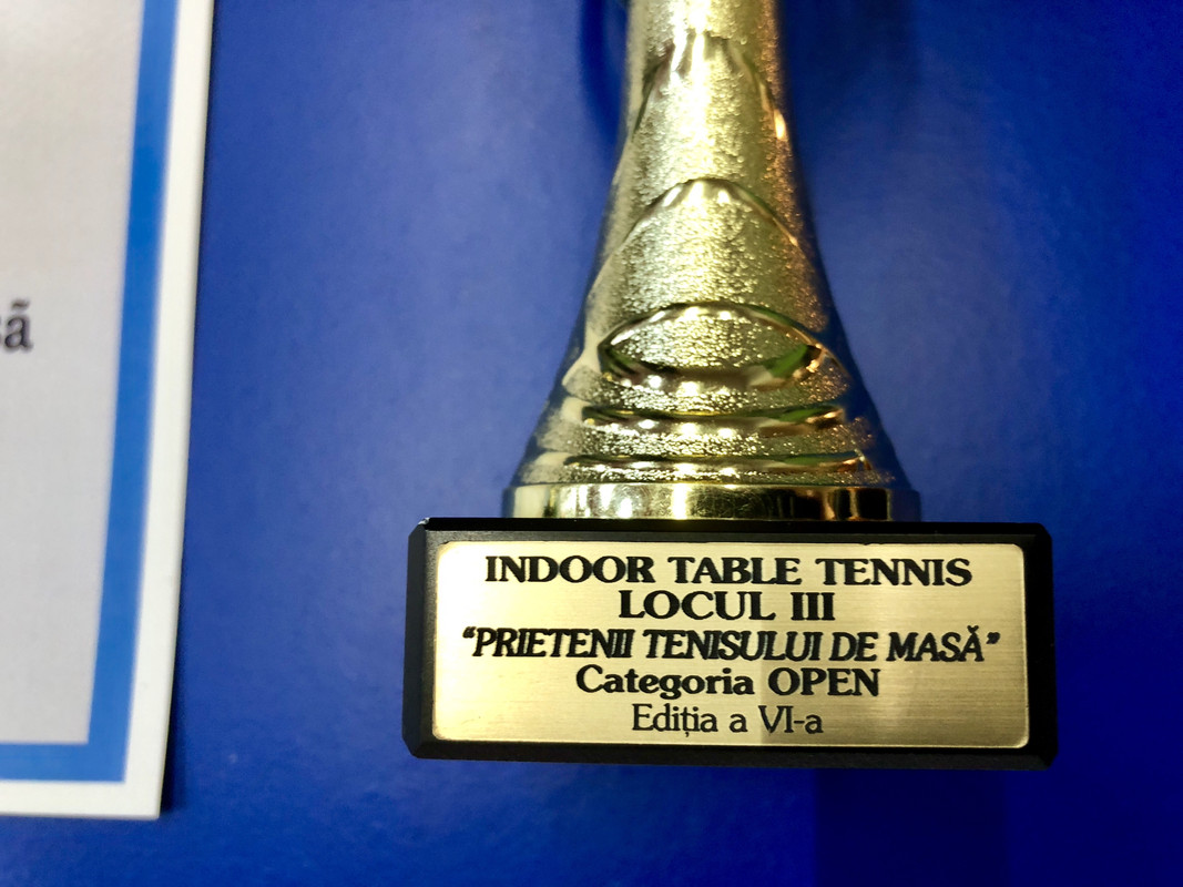 8D376D8B-AE4F-4136-9EBE-F336118C748F