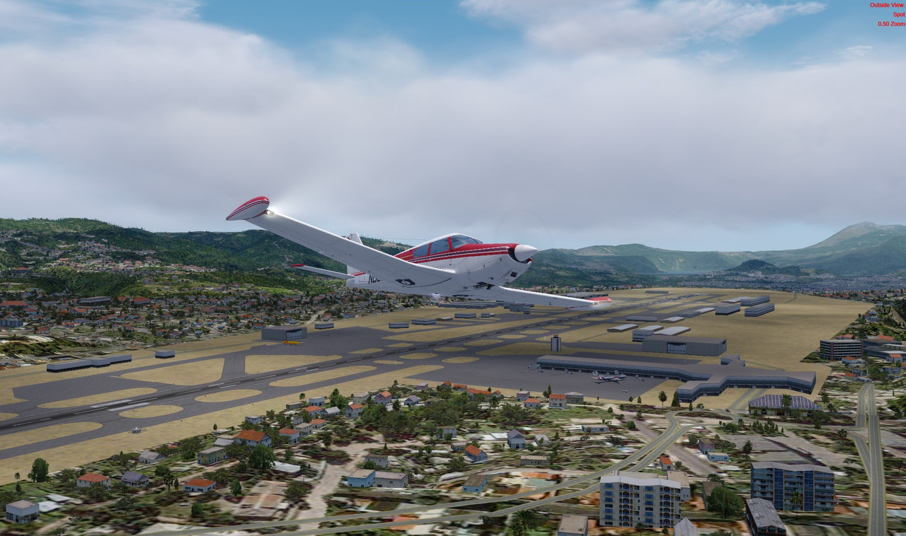 2018-5-25_19-27-14-888