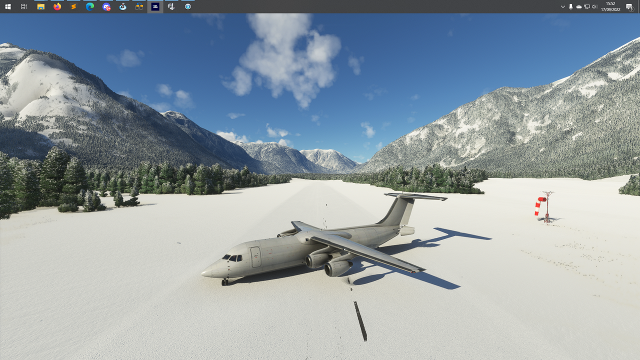 Capture d’écran (427)