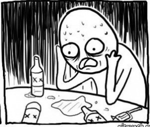 2d813ee6a479df9ec0d86f3b6521791f