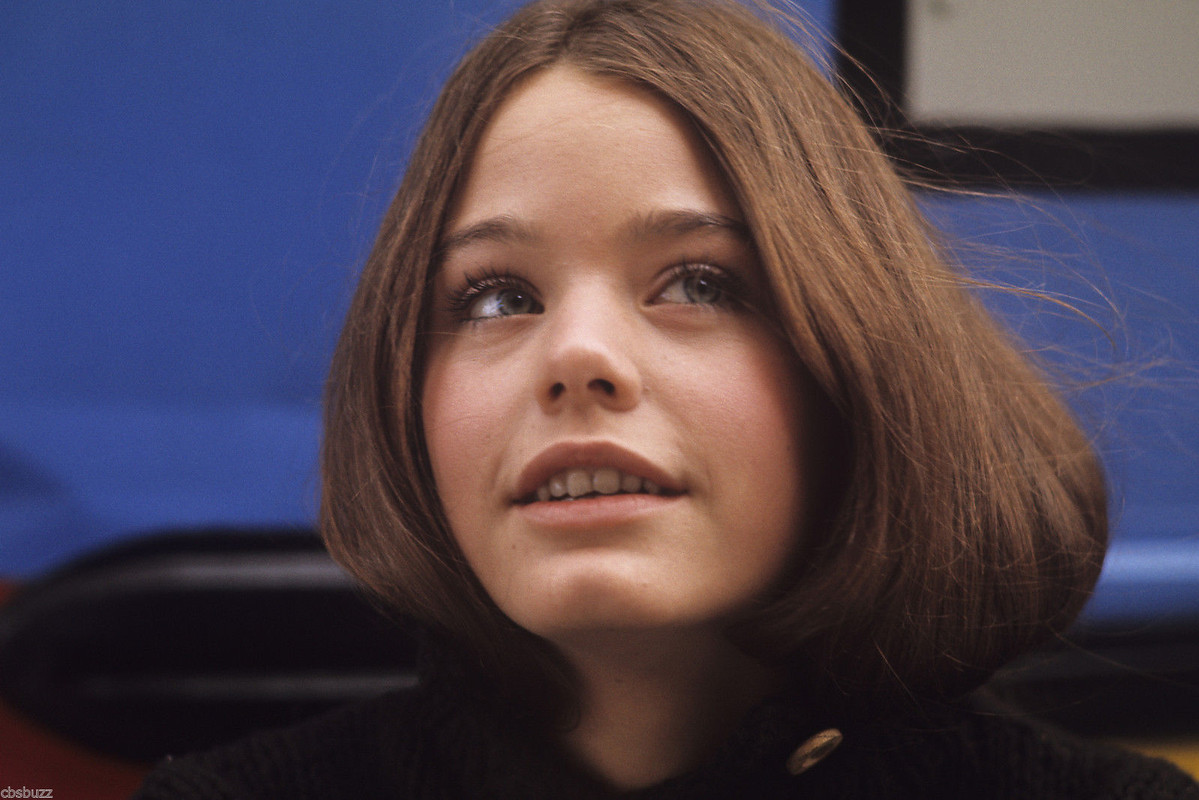 susan_dey_ma64