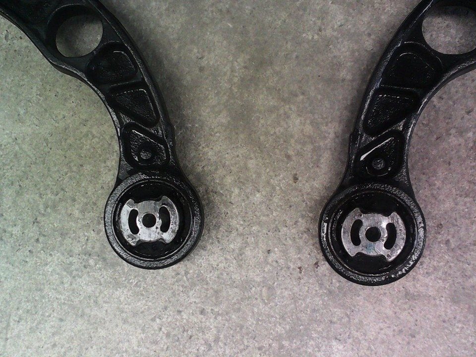 orquilla-dodge-dart-2013-suspension-delantera-17