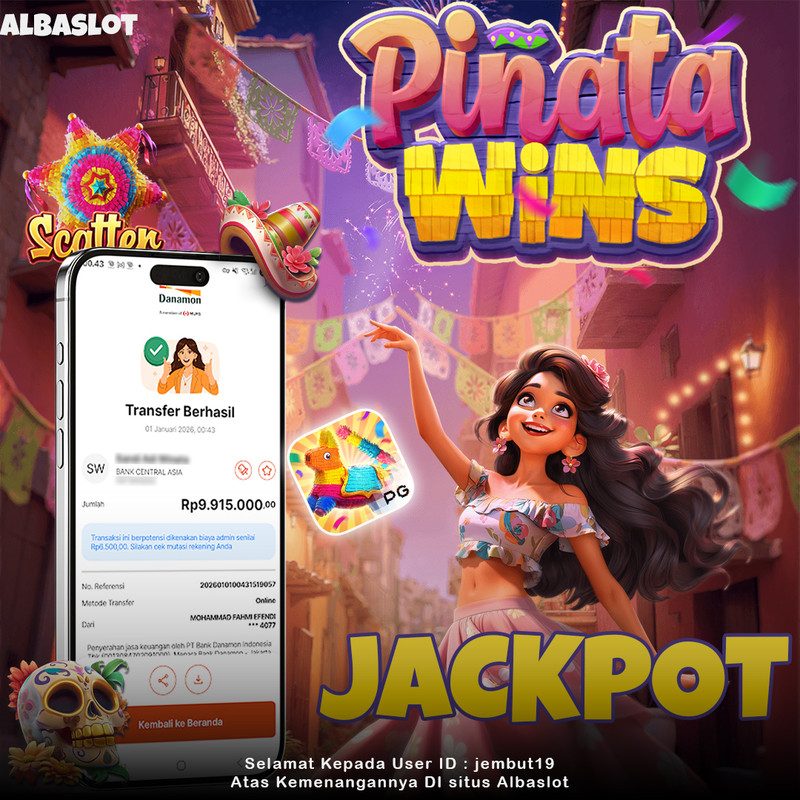 jackpot-pg-soft-pinata-wins-06-47-55-2026-01-01