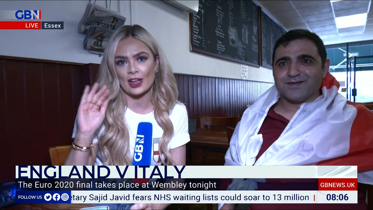 07.11 - 06.00.00 - Great British Breakfast. GB News Breakfast family ..._002.ts_snapshot_08.57.156