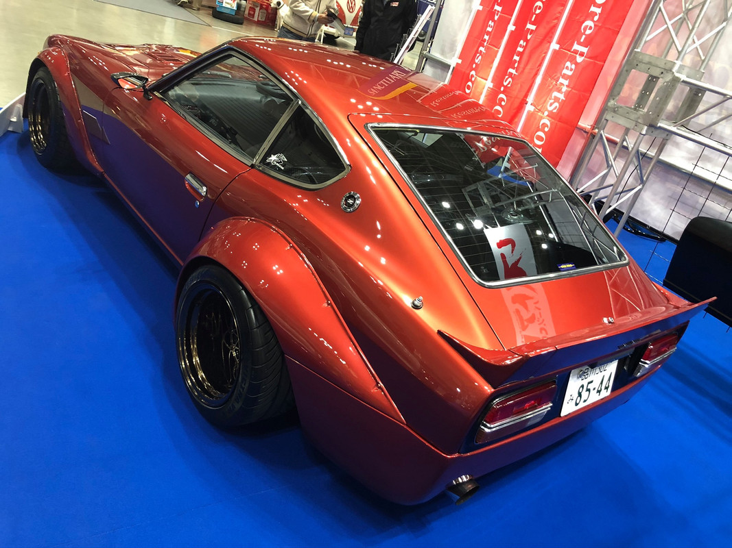 91757842_2837633866328897_4278882325648900096_o