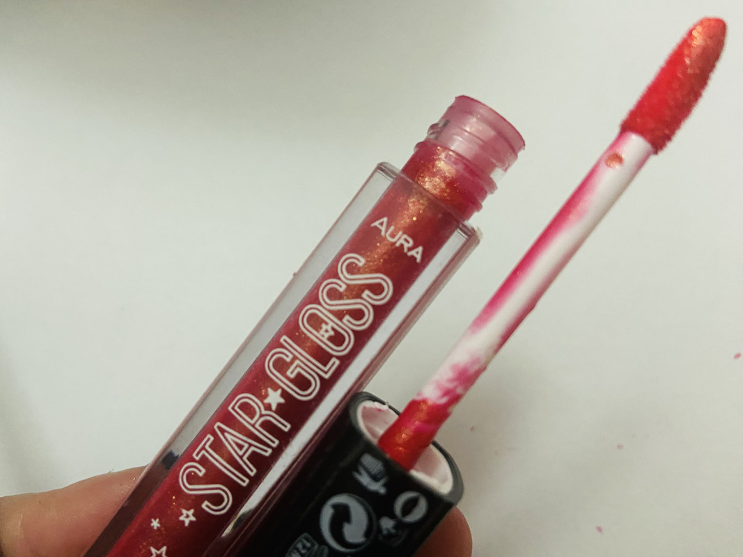 4315DBB6-DD96-4DDA-A798-AC2908B5A4C8