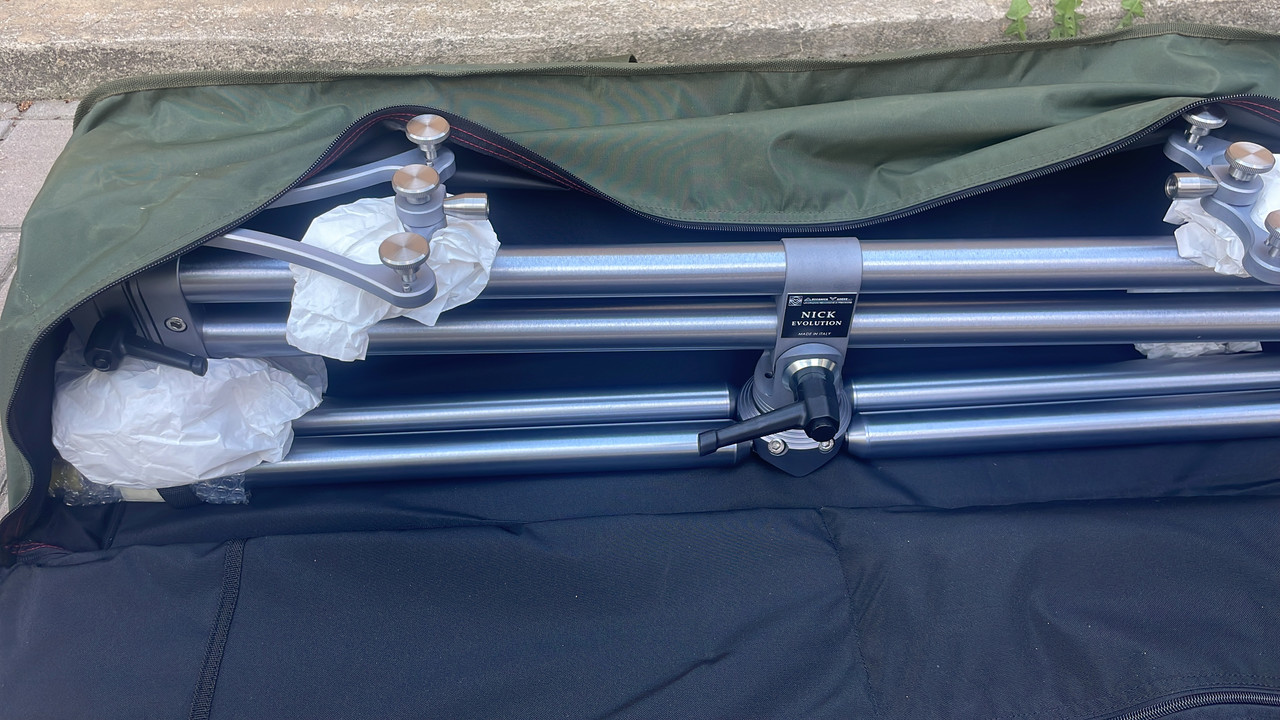 C9B907EA-9BCC-48C1-BB72-F72581629C68