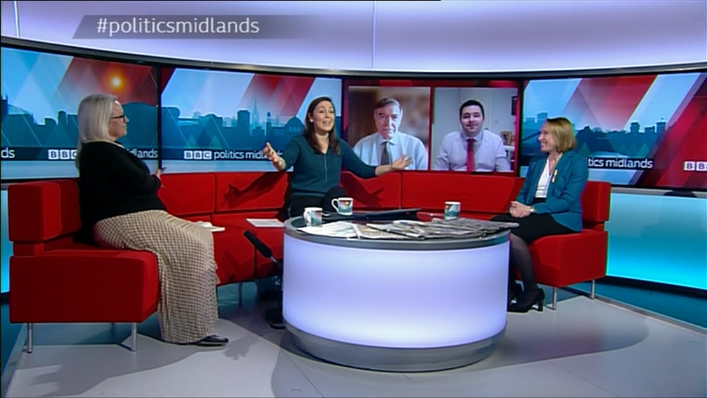 Politics Midlands 2022_04_03_10_00_00.ts_snapshot_34.48.675