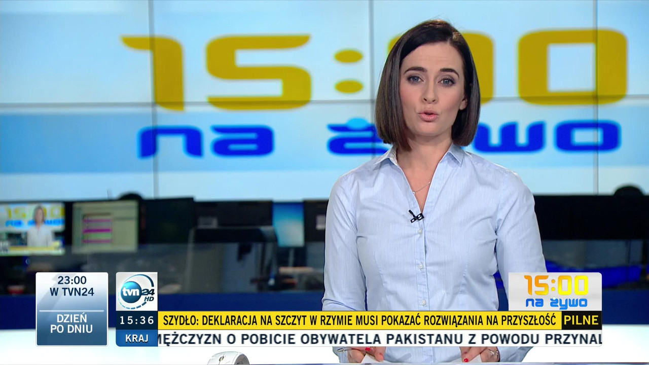 10 03 2017 malgosia kukula tvn24 6