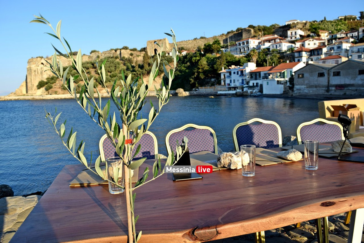 koroni-DSC-0660
