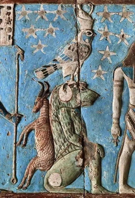 FD5C07CC-D323-4DB5-B485-14E5FEF2CC38