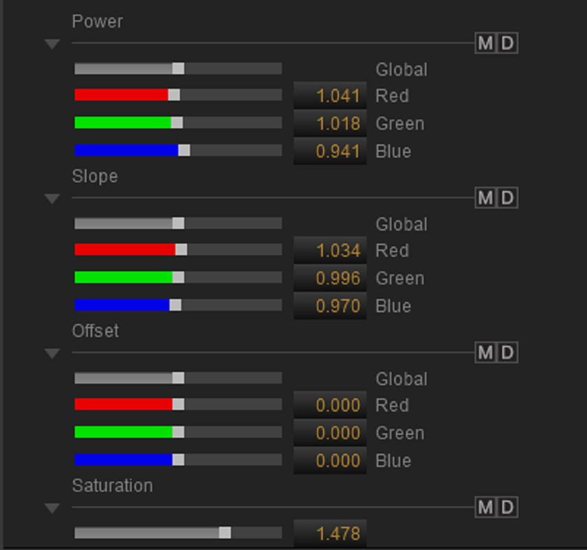 Screenshot-268-2.png