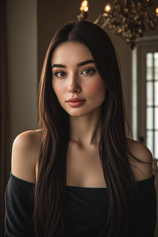 A-young-Caucasian-woman-with-l-(97)