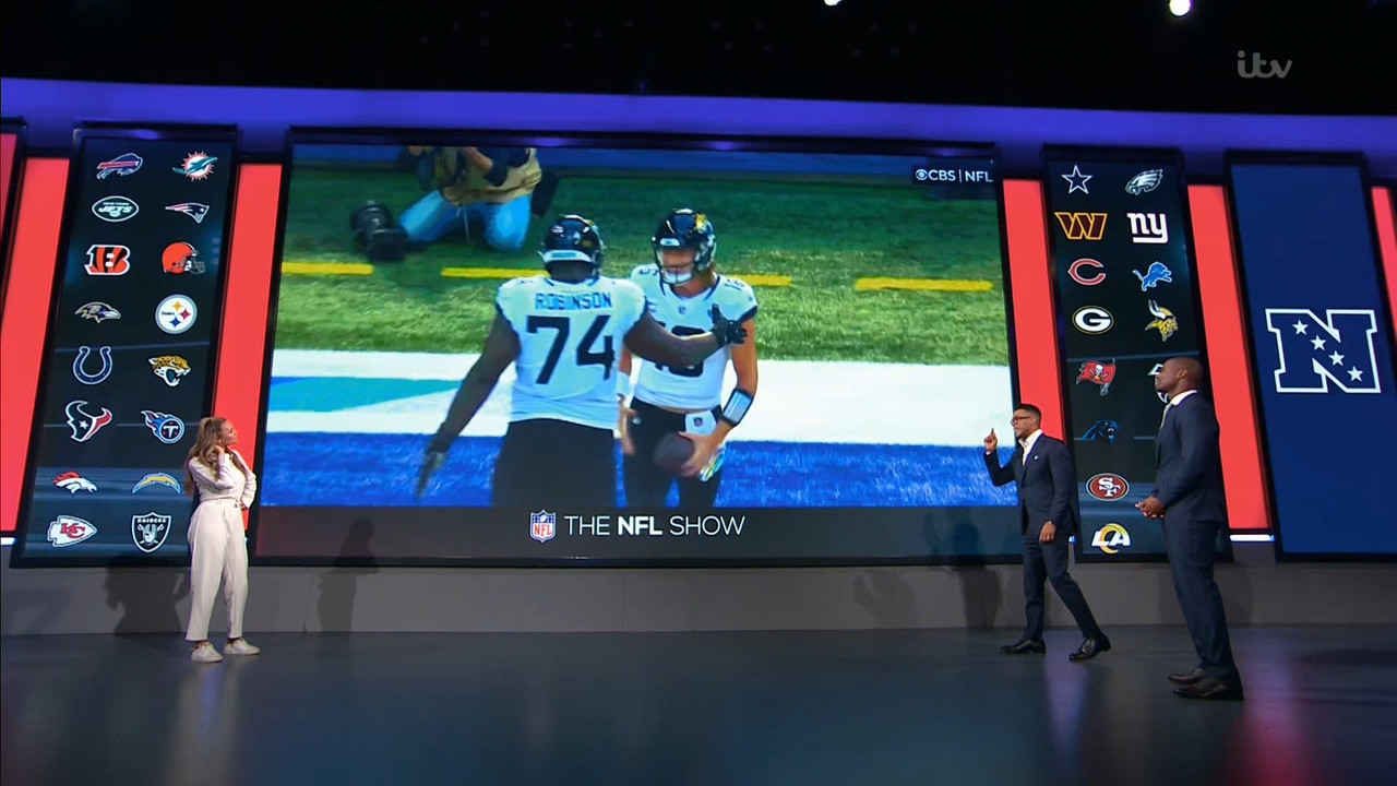 The.NFL.Show.S01E08.ts_snapshot_00.50.41.930