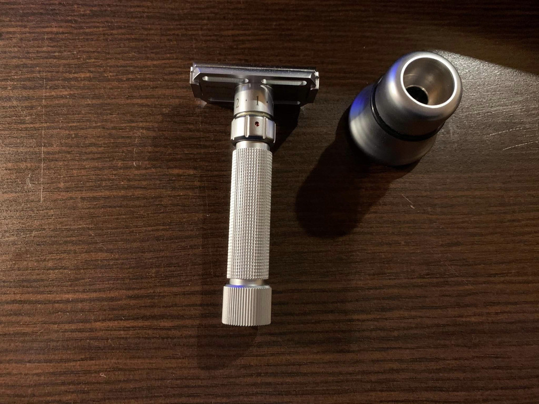 CDDA4204-B82D-4324-9CE7-B3EDDA3DE941