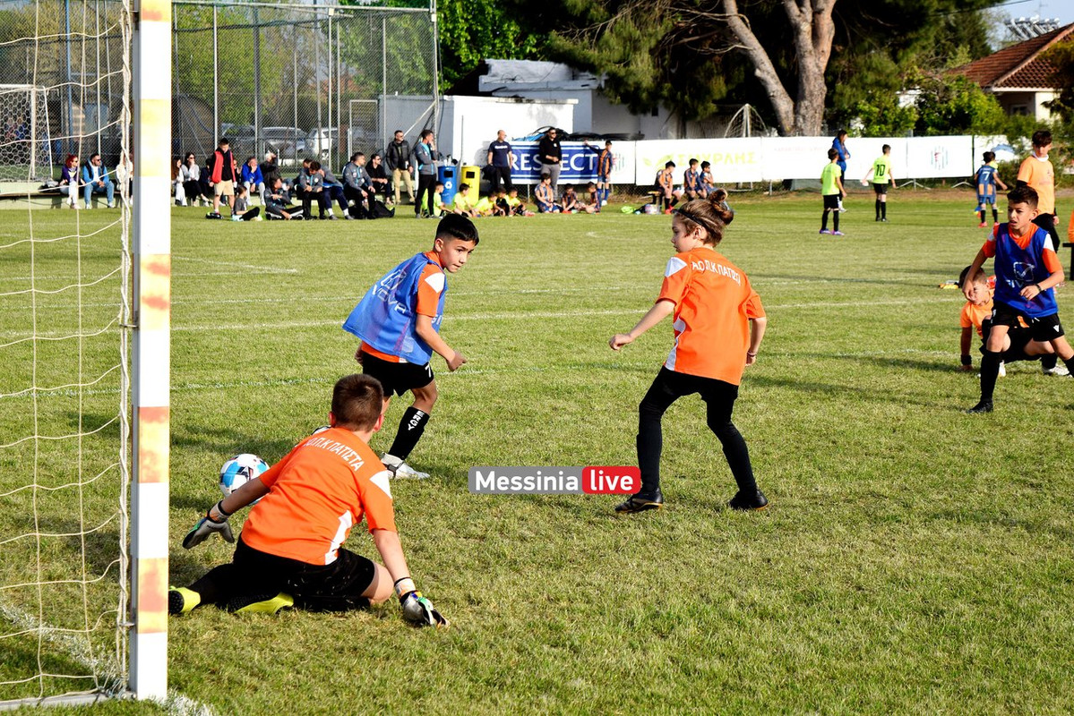 τορναδDSC_0278