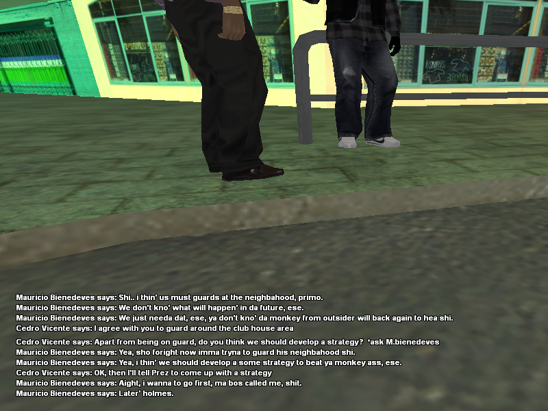 SSRP-30.png