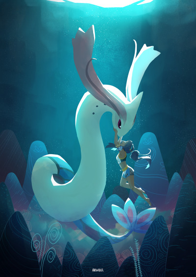 tumblr-5e69cb9e2b6bf48c5b794582282aac5a-