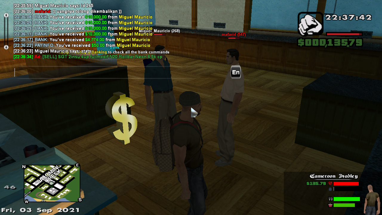 Screenshot-489.png