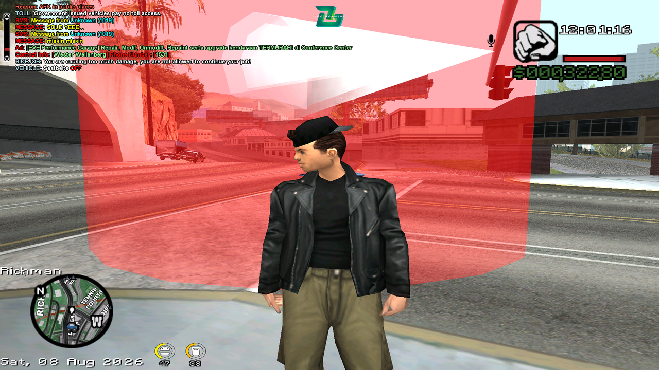 Screenshot-(465).png