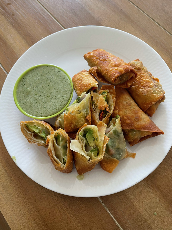 BCF8903A-7309-4EB9-BBBD-3A61BD0731F8