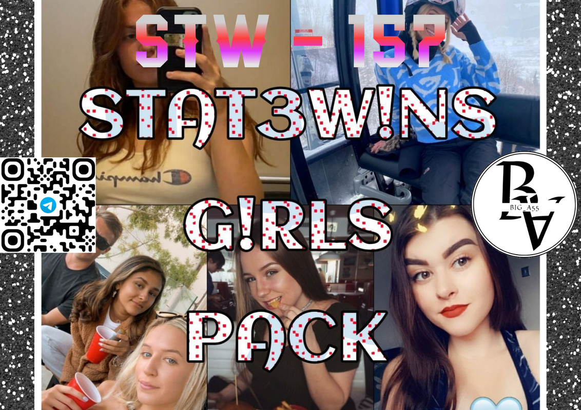 [Image: Desain-tanpa-judul-20240330-144457-0000.png]