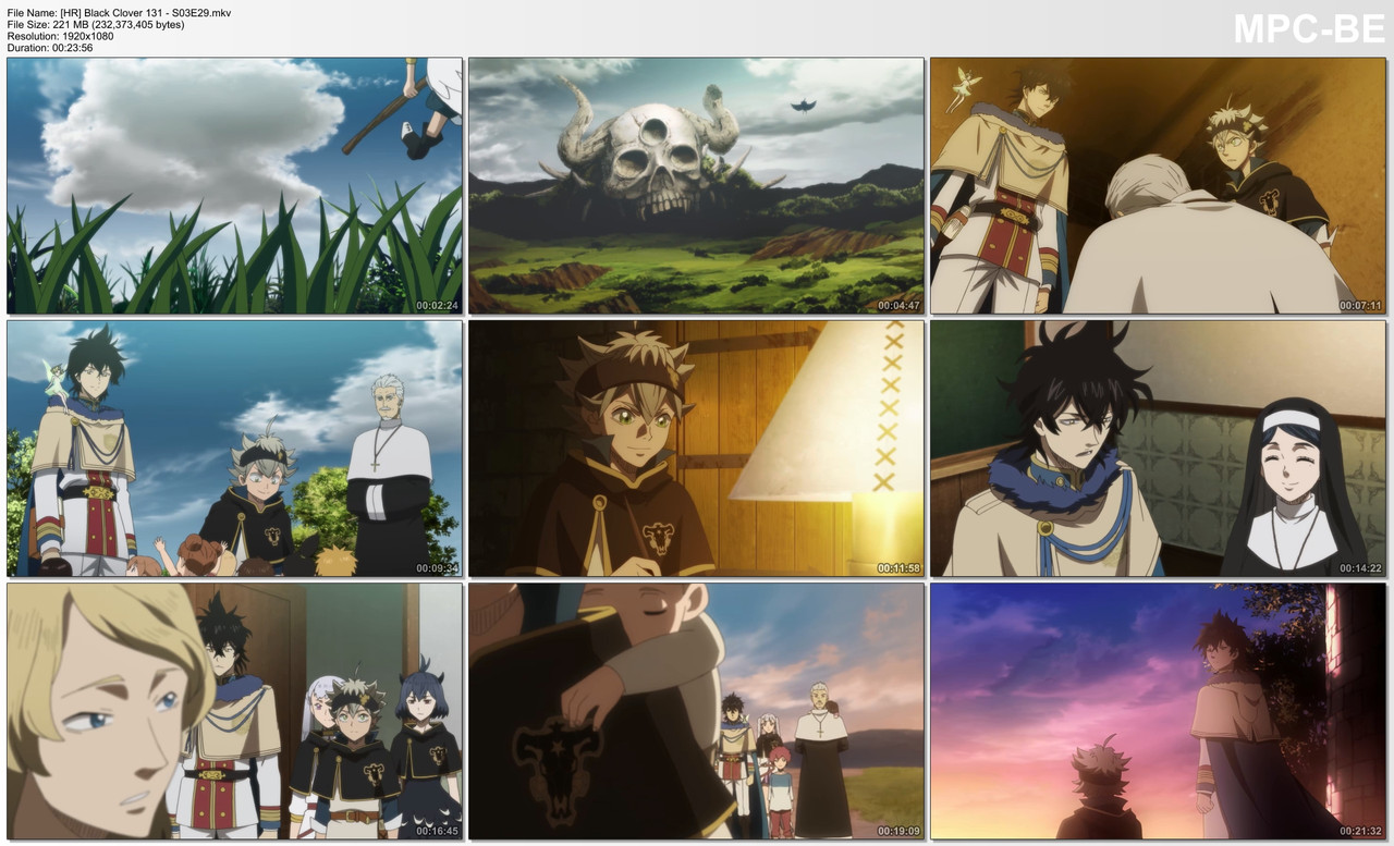 [HR] Black Clover 131 - S03E29.mkv_thumbs