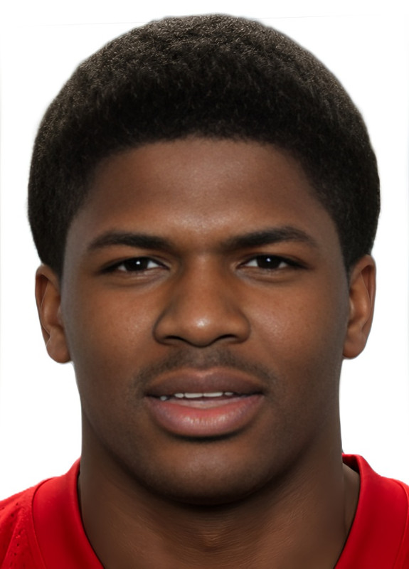 Earl Inmon