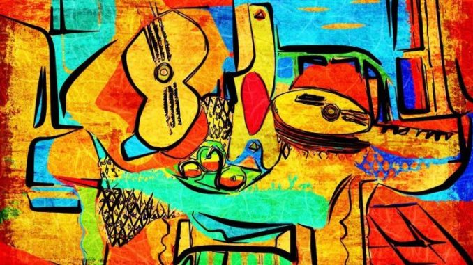 Pablo Picasso - Grandes genios de la Pintura cropped picasso 678x381 - Pablo Picasso - Grandes genios de la Pintura