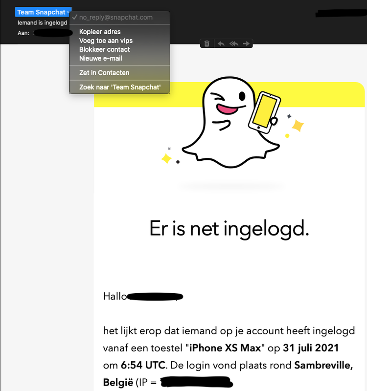 Schermafbeelding-2021-07-31-om-09-37-35.png