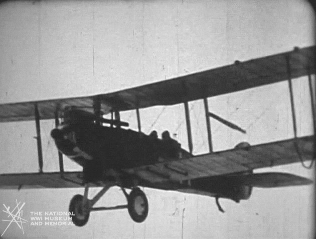 old-plane.gif