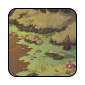 mire-scene1.png
