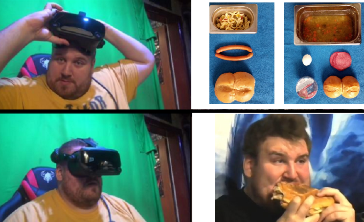 Bild-2022-01-15-183827.png