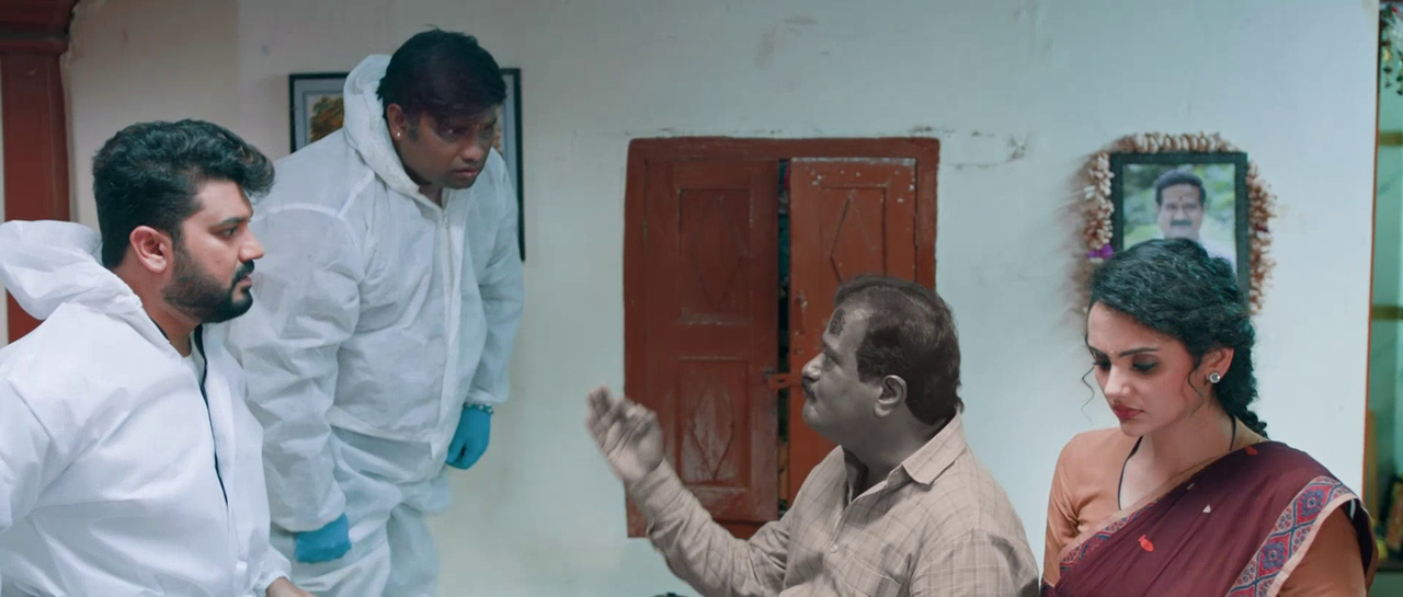 vlcsnap 2026 02 16 18h23m52s102