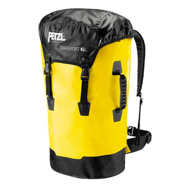 petzl-transport.jpg