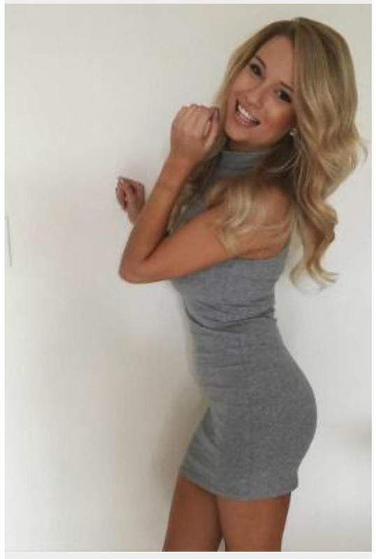 38826d0de0e4d3e3e993de48271f8877