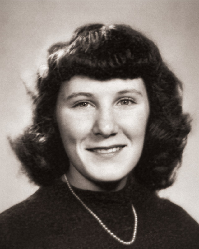 calebstrausbaugh01 F