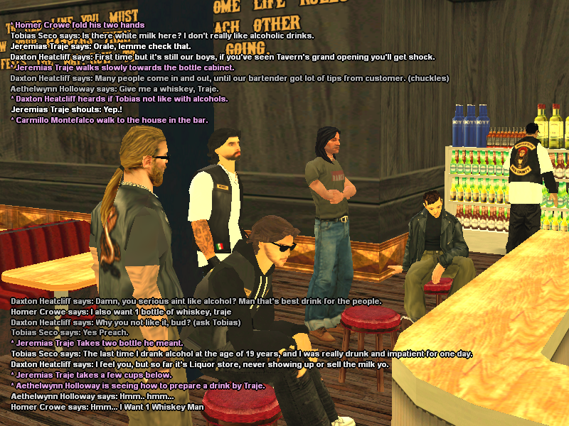 Bricka-116-31.png